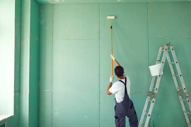 Professional Dry wall and painting in Doe Valley, KY